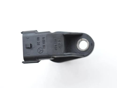 Electronic sensor MERCEDES-BENZ C-CLASS (W203) C 180 Kompressor (203.046) | BP33358061M84  - Image 5