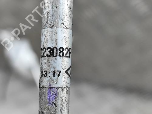 AC pipe RENAULT ZOE (BFM_) ZOE (BFMD) | BP34282581M126  - Image 7