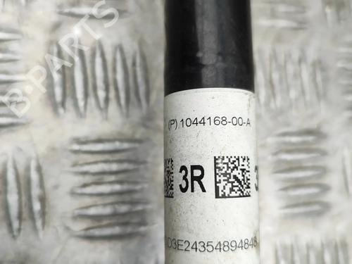 Right rear driveshaft TESLA MODEL 3 (5YJ3) EV | BP33697458M41  - Image 6