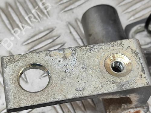 Hinge/Door check strap FORD S-MAX (WA6) 2.0 TDCi | BP24582193C146 