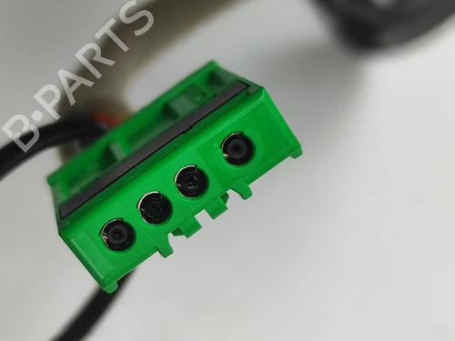 Antenne/Base KIA SORENTO IV (MQ4, MQ4A) 1.6 T-GDi Plug-in Hybrid AWD | BP32025594C140 