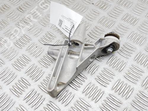 Engine mount AUDI E-TRON GT Saloon (F83, F8P) RS quattro | BP38730941M89 - Image 2
