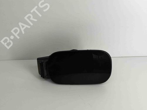 Fuel flap VOLVO XC90 II (256) T8 Hybrid AWD | BP23249356C131 