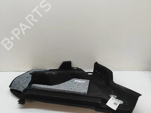 Boot lining JEEP AVENGER (J2) Electric | BP33371494I3 - Image 2