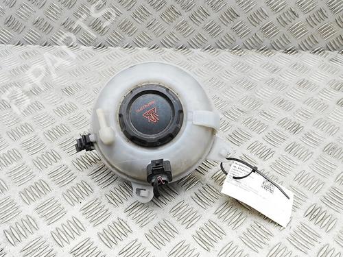 ekpansionstank-vw-t-roc-a11-d11-2017-34037439 main image