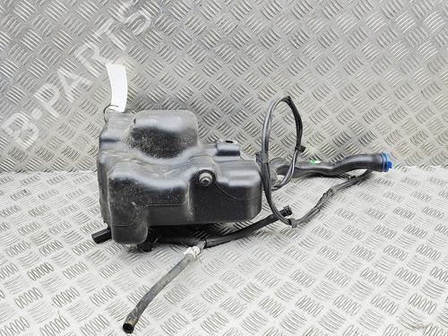 Windscreen washer tank MERCEDES-BENZ GLA-CLASS (X156) GLA 250 4-matic (156.946) | BP31687024C113 