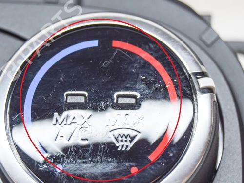 Electronic module FORD FIESTA VII (HJ, HF) 1.0 EcoBoost | BP9113776M83