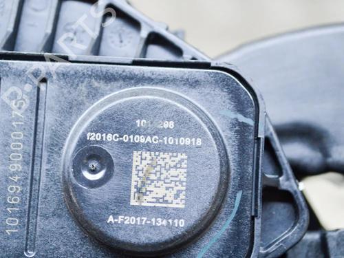 Pedal TESLA MODEL Y (5YJY) EV Performance All-wheel Drive | BP27752548I4 - Image 6