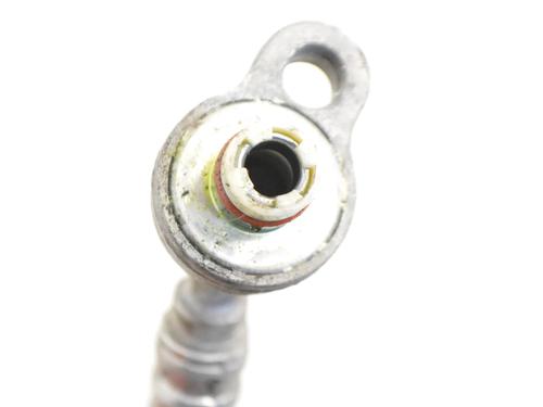 AC pipe VOLVO V40 Hatchback (525) D2 | BP30281513M126 - Image 4