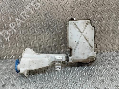 Used Windscreen washer tank VW GOLF VII (5G1, BQ1, BE1, BE2) 2.0 R 4motion (300 hp) 21808905