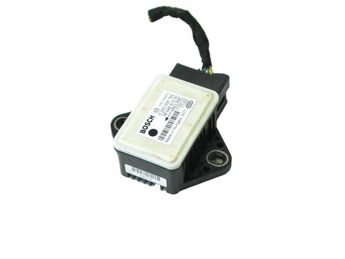 Electronic sensor PEUGEOT RCZ 1.6 16V | BP30245893M84