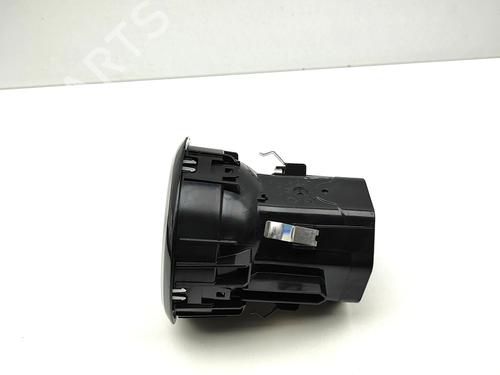 Air vent MERCEDES-BENZ EQA (H243) EQA 250+ (243.702) | BP36534269I21 - Image 4