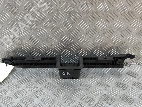 BP28556794O1 main image