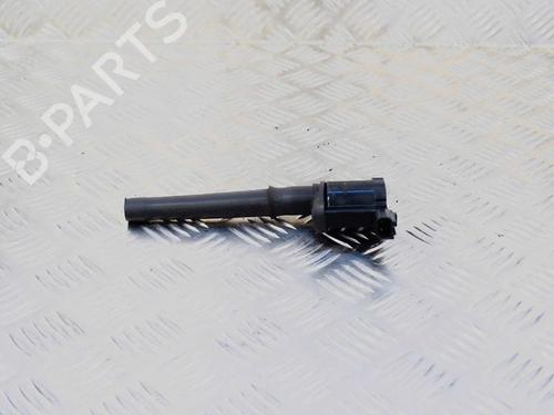 Ignition coil LINCOLN NAVIGATOR (U228) 5.4 | BP28589912M94