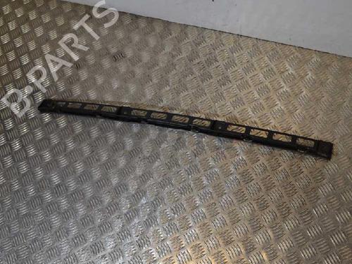 Used Rear bumper bracket VW POLO V (6R1, 6C1) 1.8 GTI (192 hp) 6721408