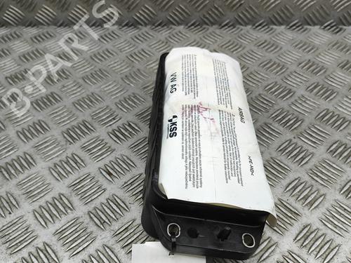 Passenger airbag VW TRANSPORTER T6 Van (SGA, SGH, SHA, SHH) 2.0 TDI | BP29920519C10 