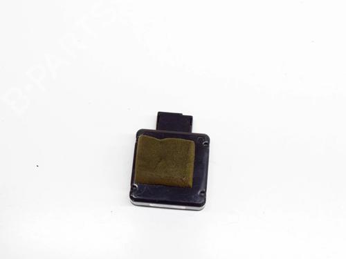 Electronic module FORD KUGA II (DM2) 1.5 EcoBoost | BP10527423M83 - Image 4