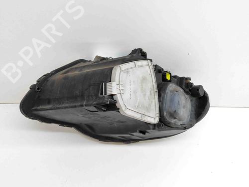 Højre forlygte CHRYSLER VOYAGER IV (RG, RS) 2.8 CRD | BP18036064C29 