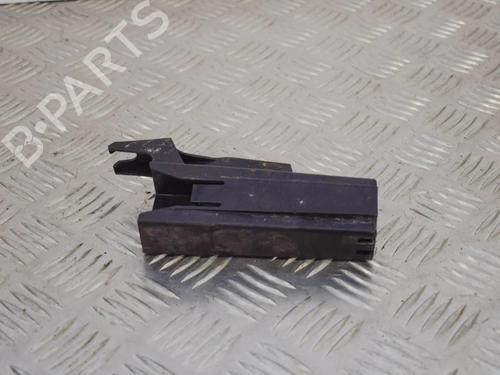 other-porsche-macan-95b-30-s-95b907324b-2014-6735094 main image