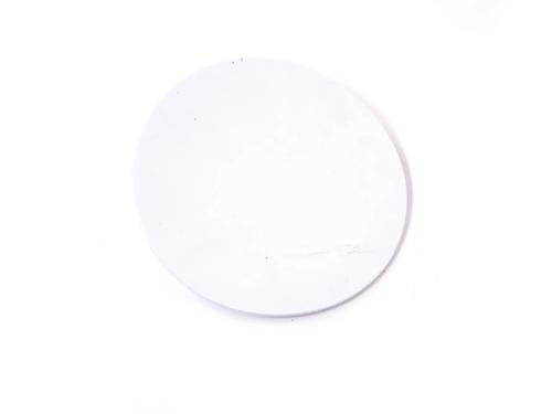 fuel-flap-kia-sportage-iv-ql-qle-2015-2016-2017-2018-2019-2020-2021-2022-30281299 main image