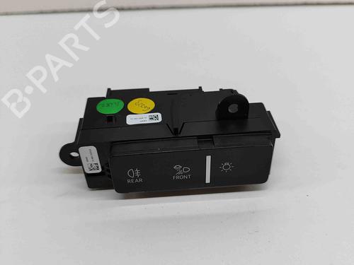 Used Electronic module AUDI E-TRON (GEN) 55 quattro (408 hp) 27774011