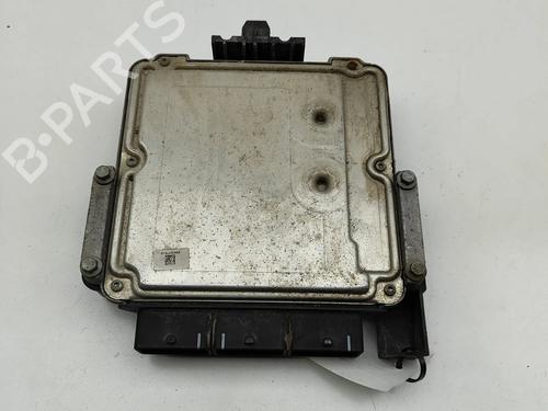 Engine control unit (ECU) LAND ROVER FREELANDER 2 (L359) 2.2 TD4 4x4 | BP27532024M57 - Image 3
