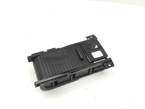 Used Glove box Glove box PEUGEOT 508 SW I (8E_) 2.0 BlueHDi 180 (180 hp) 34161362 34161362