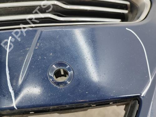 Front bumper FORD MONDEO V Turnier (CF) 2.0 TDCi | BP33731677C7 - Image 9