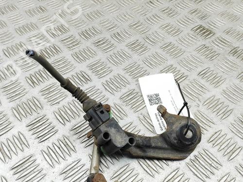Electronic sensor PORSCHE MACAN (95B) 3.0 S Diesel | BP40460144M84 - Image 2