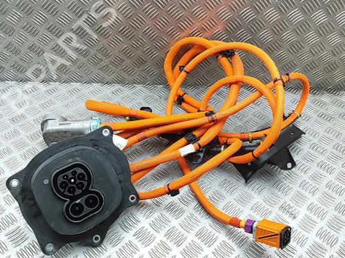 Kabel Kabel BMW 5 (G60, G90, G68) i5 eDrive40 (340 hp) 34347769 34347769