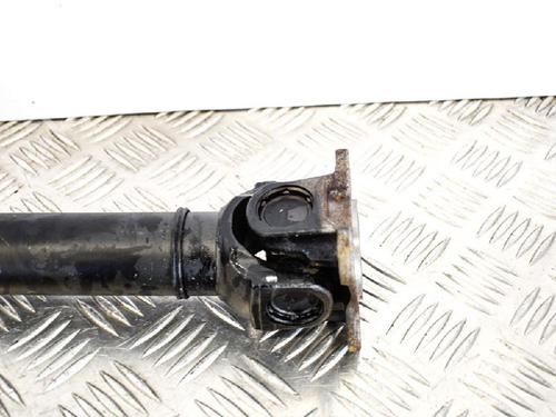 Driveshaft BMW 7 (G11, G12) 740 d, Ld xDrive | BP6741346M37 