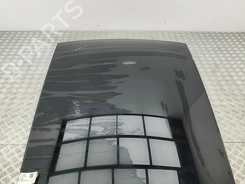 Used Sunroof Sunroof 38201979 38201979