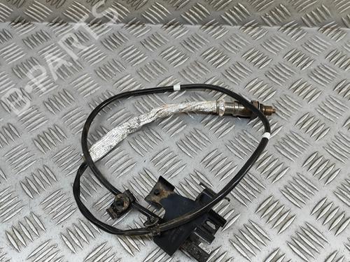 Used Electronic sensor Electronic sensor AUDI Q2 (GAB, GAG) 35 TFSI (150 hp) 28688204 28688204