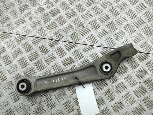 Left front suspension arm AUDI A4 B9 (8W2, 8WC) 2.0 TFSI | BP33797810M12  - Image 6