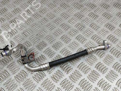 Used AC pipe NISSAN LEAF (ZE1) Electric (150 hp) 27779076