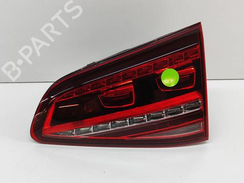 Used Right tailgate light VW GOLF VII (5G1, BQ1, BE1, BE2) 2.0 GTD (184 hp) 24142069