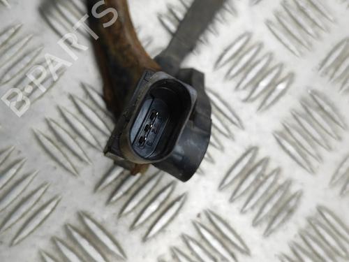 Electronic sensor AUDI A6 C8 Avant (4A5) RS6 TFSI Mild Hybrid quattro | BP33549592M84 - Image 6