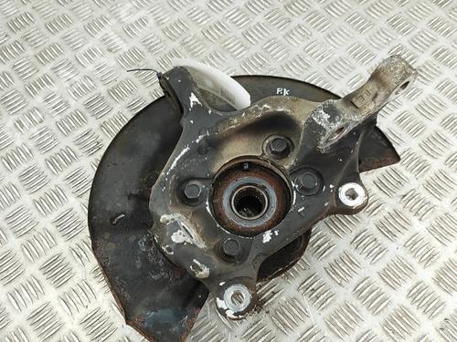 Left front steering knuckle TOYOTA RAV 4 V (_A5_, _H5_) 2.5 Hybrid AWD (AXAH54, AXAL54) | BP28432573M25 