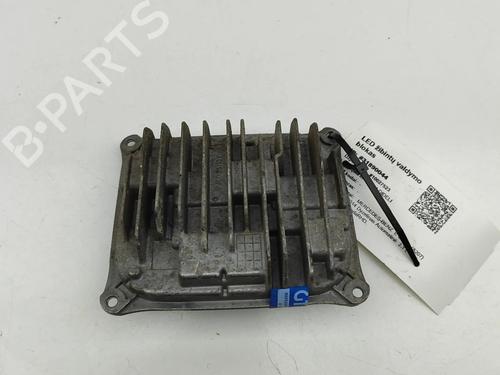 Used Electronic module MERCEDES-BENZ E-CLASS Convertible (A207) E 250 CDI / BlueTEC / d (207.403, 207.404) (204 hp) 28674863