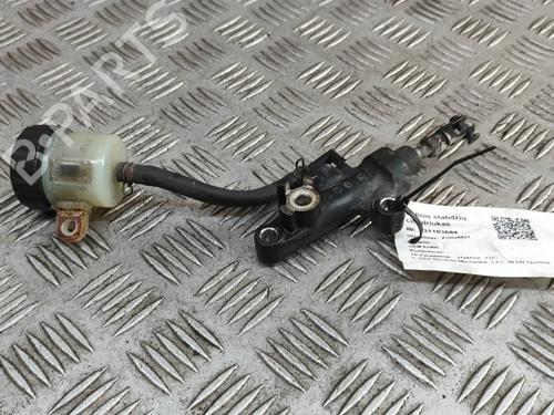 Other YAMAHA MOTORCYCLES YZF-R YZF-R6 (RJ09) BP28561750O1