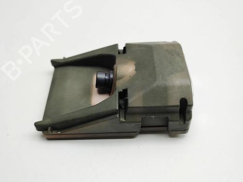 Camera OPEL MOKKA 1.2 (76) | BP37029415E14 - Image 2