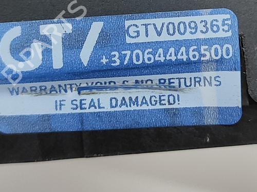 Electronic module AUDI A7 Sportback (4GA, 4GF) 3.0 TDI | BP23865763M83 