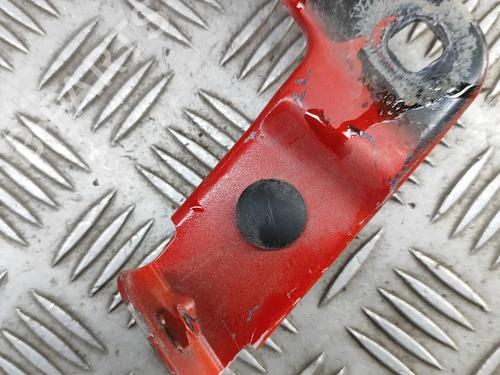 Støtte JAGUAR I-PACE (X590) EV400 AWD | BP28387925C155