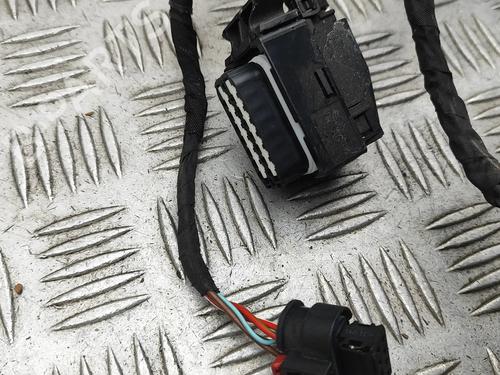 Cable AUDI Q6 E-TRON (GFB) e-tron quattro | BP33740256E12  - Image 5