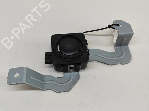 Módulo eletrónico KIA SPORTAGE V (NQ5) 1.6 T-GDi Hybrid (230 hp) 27776553