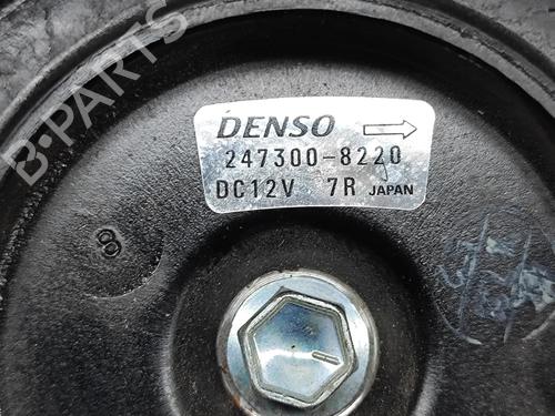 AC compressor IVECO DAILY VI Van 33-210, 35-210 | BP36043905M34  - Image 7