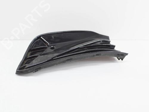Grill VW GOLF VIII (CD1, DA1) 1.5 eTSI | BP29637457C40 - Image 3