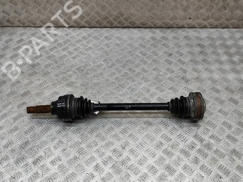 Left rear driveshaft MASERATI GRAN TURISMO I 4.7 | BP24141601M40 - Image 3