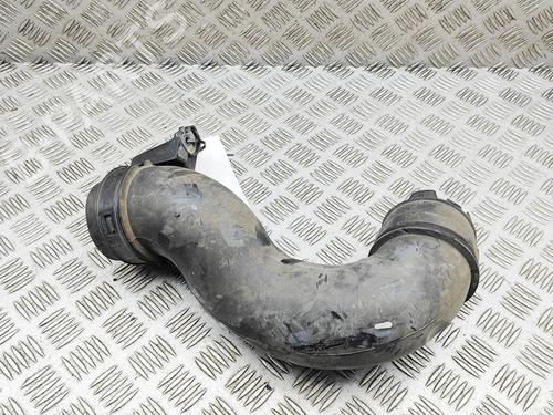 Pipe RENAULT ZOE (BFM_) ZOE (BFMC, BFMD) | BP36415352M125 - Image 5