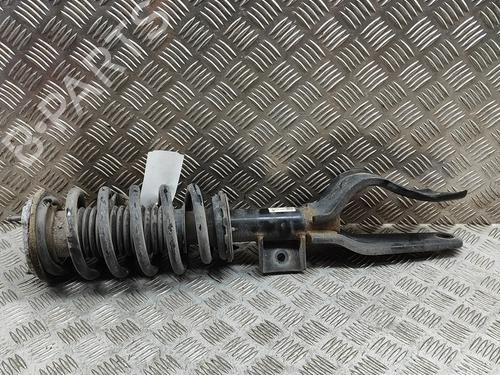 Right front shock absorber TESLA MODEL 3 (5YJ3) EV AWD | BP28549830M17  - Image 5